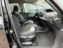 Citroën C4 Picasso 1.6 e-HDi Business 2014 Camera|Navi|Trekh|Nap.