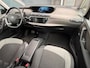 Citroën C4 Picasso 1.6 e-HDi Business 2014 Camera|Navi|Trekh|Nap.