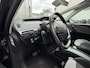 Citroën C4 Picasso 1.6 e-HDi Business 2014 Camera|Navi|Trekh|Nap.
