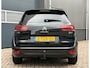 Citroën C4 Picasso 1.6 e-HDi Business 2014 Camera|Navi|Trekh|Nap.