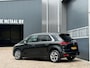 Citroën C4 Picasso 1.6 e-HDi Business 2014 Camera|Navi|Trekh|Nap.