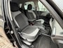 Citroën C4 Picasso 1.6 e-HDi Business 2014 Camera|Navi|Trekh|Nap.