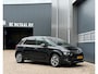 Citroën C4 Picasso 1.6 e-HDi Business 2014 Camera|Navi|Trekh|Nap.