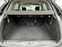 Citroën C4 Picasso 1.6 e-HDi Business 2014 Camera|Navi|Trekh|Nap.