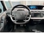 Citroën C4 Picasso 1.6 e-HDi Business 2014 Camera|Navi|Trekh|Nap.