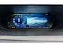 Citroën C4 Picasso 1.6 e-HDi Business 2014 Camera|Navi|Trekh|Nap.