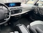 Citroën C4 Picasso 1.6 e-HDi Business 2014 Camera|Navi|Trekh|Nap.