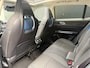 Lynk & Co 01 1.5 - 360 Pano Carplay Stoelverwarming Memory Keyless