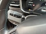 Lynk & Co 01 1.5 - 360 Pano Carplay Stoelverwarming Memory Keyless