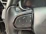 Lynk & Co 01 1.5 - 360 Pano Carplay Stoelverwarming Memory Keyless