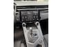 Lynk & Co 01 1.5 - 360 Pano Carplay Stoelverwarming Memory Keyless