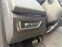 Lynk & Co 01 1.5 - 360 Pano Carplay Stoelverwarming Memory Keyless