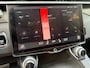 Lynk & Co 01 1.5 - 360 Pano Carplay Stoelverwarming Memory Keyless