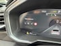 Lynk & Co 01 1.5 - 360 Pano Carplay Stoelverwarming Memory Keyless