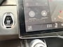 Lynk & Co 01 1.5 - 360 Pano Carplay Stoelverwarming Memory Keyless