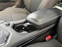 Lynk & Co 01 1.5 - 360 Pano Carplay Stoelverwarming Memory Keyless