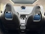 Lynk & Co 01 1.5 - 360 Pano Carplay Stoelverwarming Memory Keyless