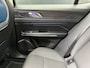 Lynk & Co 01 1.5 - 360 Pano Carplay Stoelverwarming Memory Keyless