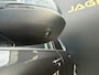 Lynk & Co 01 1.5 - 360 Pano Carplay Stoelverwarming Memory Keyless