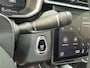 Lynk & Co 01 1.5 - 360 Pano Carplay Stoelverwarming Memory Keyless