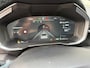 Lynk & Co 01 1.5 - 360 Pano Carplay Stoelverwarming Memory Keyless