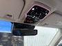 Lynk & Co 01 1.5 - 360 Pano Carplay Stoelverwarming Memory Keyless