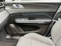 Lynk & Co 01 1.5 - 360 Pano Carplay Stoelverwarming Memory Keyless