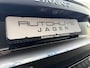 Lynk & Co 01 1.5 - 360 Pano Carplay Stoelverwarming Memory Keyless