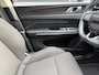 Lynk & Co 01 1.5 - 360 Pano Carplay Stoelverwarming Memory Keyless