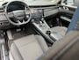 Lynk & Co 01 1.5 - 360 Pano Carplay Stoelverwarming Memory Keyless