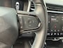 Lynk & Co 01 1.5 - 360 Pano Carplay Stoelverwarming Memory Keyless