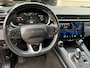 Lynk & Co 01 1.5 - 360 Pano Carplay Stoelverwarming Memory Keyless