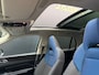 Lynk & Co 01 1.5 - 360 Pano Carplay Stoelverwarming Memory Keyless