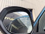Lynk & Co 01 1.5 - 360 Pano Carplay Stoelverwarming Memory Keyless