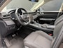 Lynk & Co 01 1.5 - 360 Pano Carplay Stoelverwarming Memory Keyless