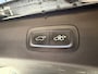 Lynk & Co 01 1.5 - 360 Pano Carplay Stoelverwarming Memory Keyless
