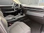 Lynk & Co 01 1.5 - 360 Pano Carplay Stoelverwarming Memory Keyless