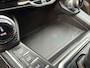 Lynk & Co 01 1.5 - 360 Pano Carplay Stoelverwarming Memory Keyless