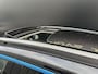 Lynk & Co 01 1.5 - 360 Pano Carplay Stoelverwarming Memory Keyless