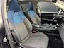 Lynk & Co 01 1.5 - 360 Pano Carplay Stoelverwarming Memory Keyless