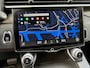 Lynk & Co 01 1.5 - 360 Pano Carplay Stoelverwarming Memory Keyless
