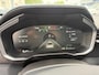 Lynk & Co 01 1.5 - 360 Pano Carplay Stoelverwarming Memory Keyless