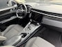 Lynk & Co 01 1.5 - 360 Pano Carplay Stoelverwarming Memory Keyless