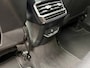 Lynk & Co 01 1.5 - 360 Pano Carplay Stoelverwarming Memory Keyless