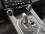 Lynk & Co 01 1.5 - 360 Pano Carplay Stoelverwarming Memory Keyless