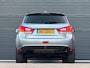 Mitsubishi ASX 1.6 Cleartec Intense+|NAP|CAMERA|CRUSE|NAP|18''