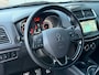 Mitsubishi ASX 1.6 Cleartec Intense+|NAP|CAMERA|CRUSE|NAP|18''