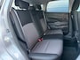 Mitsubishi ASX 1.6 Cleartec Intense+|NAP|CAMERA|CRUSE|NAP|18''