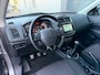 Mitsubishi ASX 1.6 Cleartec Intense+|NAP|CAMERA|CRUSE|NAP|18''