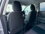 Mitsubishi ASX 1.6 Cleartec Intense+|NAP|CAMERA|CRUSE|NAP|18''